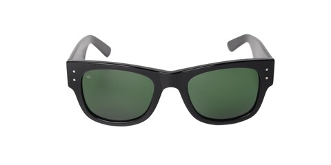 LAURENCE PAUL - LAURENCE PAUL LP2553 C1 51-21-145 Unısex Gneş Gözlüğü (1)