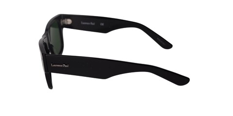 LAURENCE PAUL LP2553 C1 51-21-145 Unısex Gneş Gözlüğü - Thumbnail