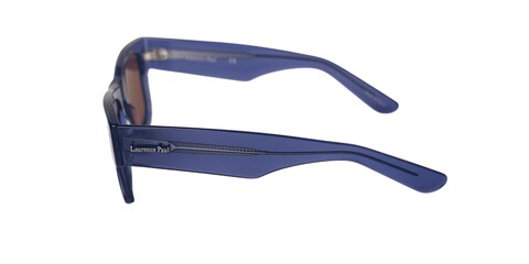LAURENCE PAUL LP2553 C2 51-21-145 Unısex Gneş Gözlüğü - Thumbnail