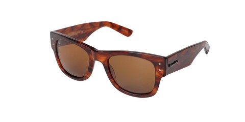 LAURENCE PAUL - LAURENCE PAUL LP2553 C3 51-21-145 Unısex Gneş Gözlüğü