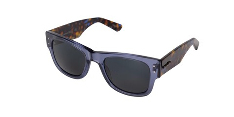 LAURENCE PAUL - LAURENCE PAUL LP2553 C4 51-21-145 Unısex Gneş Gözlüğü