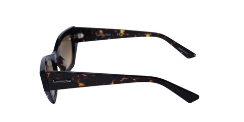 LAURENCE PAUL LP2554 C1 49-22-145 Kadın Güneş Gözlüğü - Thumbnail