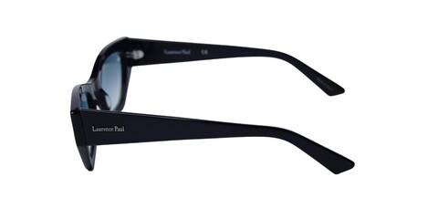 LAURENCE PAUL LP2554 C2 49-22-145 Kadın Güneş Gözlüğü - Thumbnail