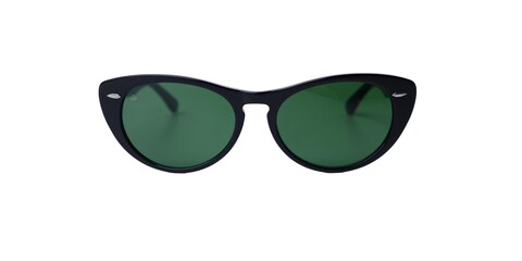 LAURENCE PAUL LP2555 C1 54-18-140 Kadın Güneş Gözlüğü - Thumbnail