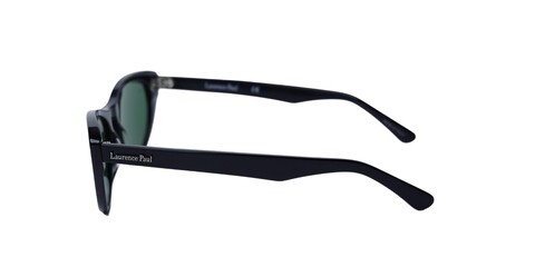 LAURENCE PAUL - LAURENCE PAUL LP2555 C1 54-18-140 Kadın Güneş Gözlüğü (1)