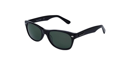 LAURENCE PAUL - LAURENCE PAUL LP2556 C1 52-18-145 Unısex Güneş Gözlüğü