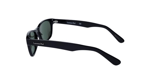 LAURENCE PAUL LP2556 C1 52-18-145 Unısex Güneş Gözlüğü - Thumbnail