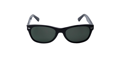 LAURENCE PAUL - LAURENCE PAUL LP2556 C1 52-18-145 Unısex Güneş Gözlüğü (1)