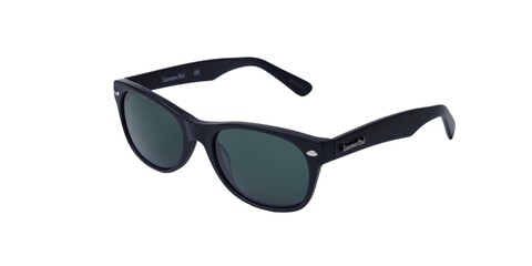 LAURENCE PAUL - LAURENCE PAUL LP2556 C2 52-18-145 Unısex Güneş Gözlüğü