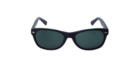 LAURENCE PAUL - LAURENCE PAUL LP2556 C2 52-18-145 Unısex Güneş Gözlüğü (1)