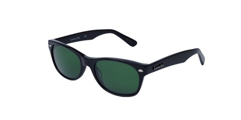 LAURENCE PAUL - LAURENCE PAUL LP2556 C3 52-18-145 Unısex Güneş Gözlüğü