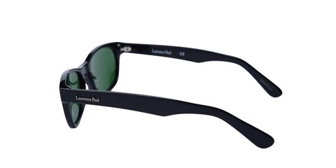 LAURENCE PAUL LP2556 C3 52-18-145 Unısex Güneş Gözlüğü - Thumbnail