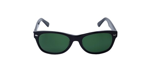 LAURENCE PAUL - LAURENCE PAUL LP2556 C3 52-18-145 Unısex Güneş Gözlüğü (1)