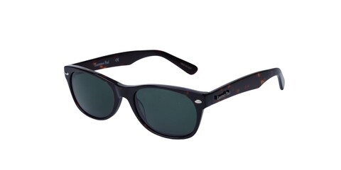 LAURENCE PAUL - LAURENCE PAUL LP2556 C4 52-18-145 Unısex Güneş Gözlüğü