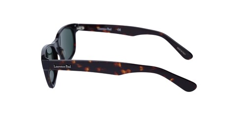 LAURENCE PAUL LP2556 C4 52-18-145 Unısex Güneş Gözlüğü - Thumbnail