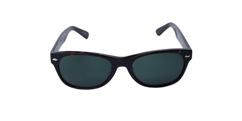 LAURENCE PAUL - LAURENCE PAUL LP2556 C4 52-18-145 Unısex Güneş Gözlüğü (1)