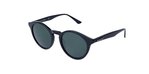 LAURENCE PAUL LP2557 C1 49-19-145 Kadın Güneş Gözlüğü - Thumbnail