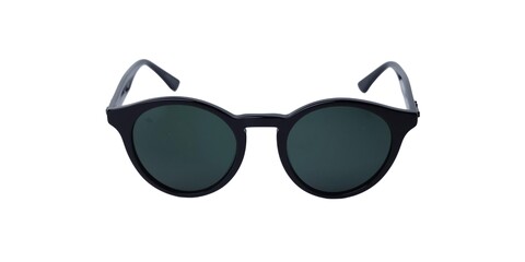 LAURENCE PAUL LP2557 C1 49-19-145 Kadın Güneş Gözlüğü - Thumbnail