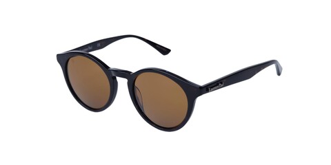 LAURENCE PAUL LP2557 C2 49-19-145 Kadın Güneş Gözlüğü - Thumbnail