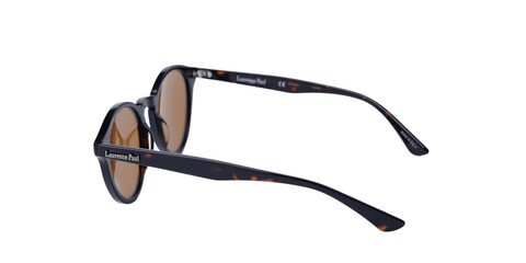 LAURENCE PAUL LP2557 C2 49-19-145 Kadın Güneş Gözlüğü - Thumbnail