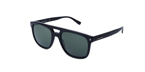 LAURENCE PAUL LP2558 C1 55-20-145 Erkek Güneş Gözlüğü - Thumbnail