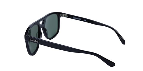 LAURENCE PAUL LP2558 C1 55-20-145 Erkek Güneş Gözlüğü - Thumbnail