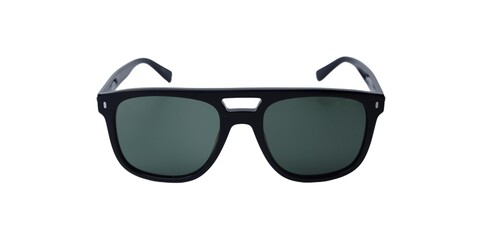 LAURENCE PAUL - LAURENCE PAUL LP2558 C1 55-20-145 Erkek Güneş Gözlüğü (1)