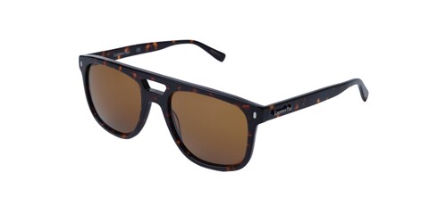 LAURENCE PAUL LP2558 C2 55-20-145 Erkek Güneş Gözlüğü - Thumbnail