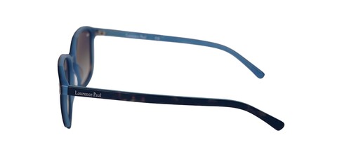 LAURENCE PAUL LP2559 C1 53-18-145 Kadın Güneş Gözlüğü - Thumbnail