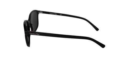 LAURENCE PAUL LP2559 C2 53-18-145 Kadın Güneş Gözlüğü - Thumbnail