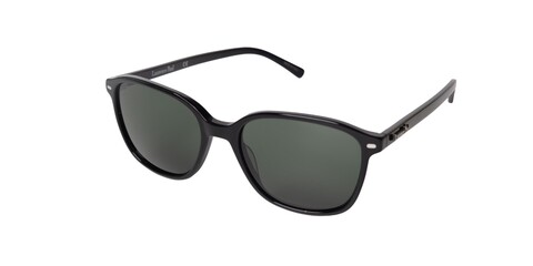 LAURENCE PAUL - LAURENCE PAUL LP2559 C2 53-18-145 Kadın Güneş Gözlüğü