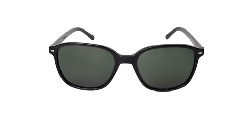 LAURENCE PAUL - LAURENCE PAUL LP2559 C2 53-18-145 Kadın Güneş Gözlüğü (1)