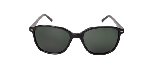 LAURENCE PAUL LP2559 C3 53-18-145 Kadın Güneş Gözlüğü - Thumbnail