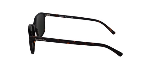 LAURENCE PAUL LP2559 C3 53-18-145 Kadın Güneş Gözlüğü - Thumbnail