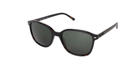 LAURENCE PAUL - LAURENCE PAUL LP2559 C3 53-18-145 Kadın Güneş Gözlüğü