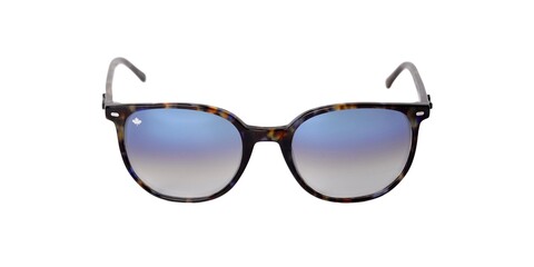 LAURENCE PAUL LP2560 C1 52-19-145 Kadın Güneş Gözlüğü - Thumbnail