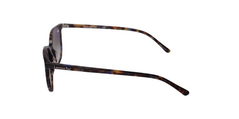 LAURENCE PAUL LP2560 C1 52-19-145 Kadın Güneş Gözlüğü - Thumbnail