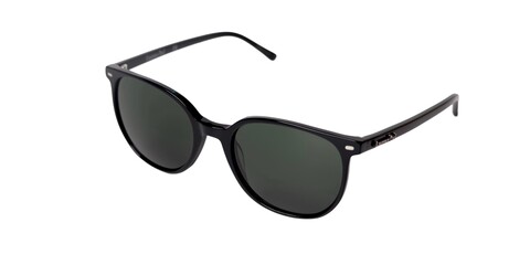 LAURENCE PAUL LP2560 C2 52-19-145 Kadın Güneş Gözlüğü - Thumbnail