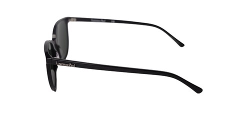 LAURENCE PAUL LP2560 C2 52-19-145 Kadın Güneş Gözlüğü - Thumbnail