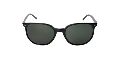 LAURENCE PAUL - LAURENCE PAUL LP2560 C2 52-19-145 Kadın Güneş Gözlüğü (1)