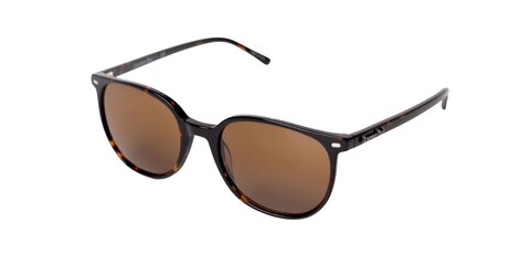 LAURENCE PAUL LP2560 C3 52-19-145 Kadın Güneş Gözlüğü - Thumbnail