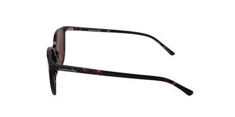 LAURENCE PAUL LP2560 C3 52-19-145 Kadın Güneş Gözlüğü - Thumbnail