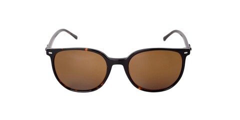 LAURENCE PAUL - LAURENCE PAUL LP2560 C3 52-19-145 Kadın Güneş Gözlüğü (1)