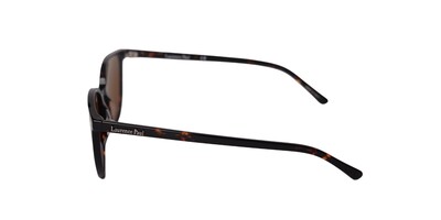 LAURENCE PAUL LP2560 C3 52-19-145 Kadın Güneş Gözlüğü - 3