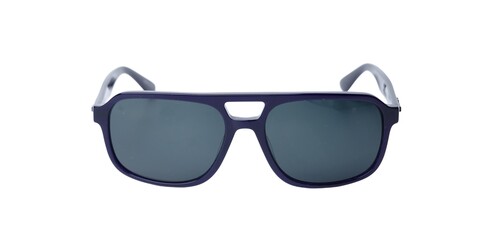 LAURENCE PAUL LP2561 C1 58-17-145 Erkek Güneş Gözlüğü - Thumbnail