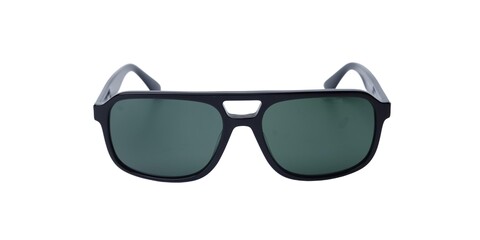 LAURENCE PAUL LP2561 C2 58-17-145 Erkek Güneş Gözlüğü - Thumbnail