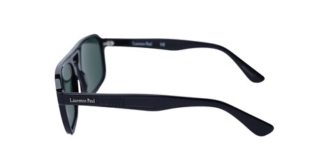 LAURENCE PAUL LP2561 C2 58-17-145 Erkek Güneş Gözlüğü - Thumbnail