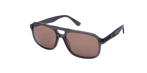 LAURENCE PAUL LP2561 C3 58-17-145 Erkek Güneş Gözlüğü - Thumbnail