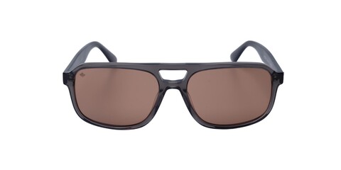 LAURENCE PAUL LP2561 C3 58-17-145 Erkek Güneş Gözlüğü - Thumbnail