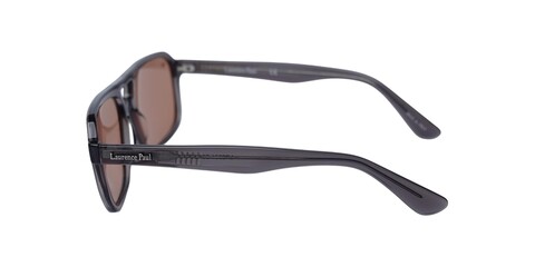LAURENCE PAUL LP2561 C3 58-17-145 Erkek Güneş Gözlüğü - Thumbnail